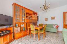 Foto Appartamento in vendita a Legnano