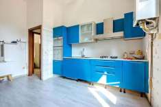 Foto Appartamento in vendita a Legnano