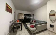 Foto Appartamento in vendita a Legnano