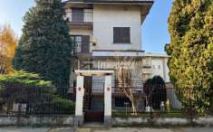 Foto Appartamento in vendita a Legnano