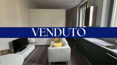 Foto Appartamento in vendita a Legnano