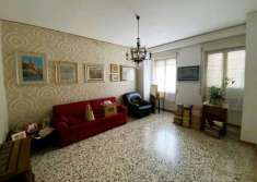 Foto Appartamento in Vendita a Legnano