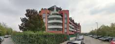 Foto Appartamento in Vendita a Legnano