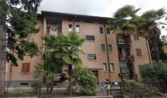 Foto Appartamento in Vendita a Legnano