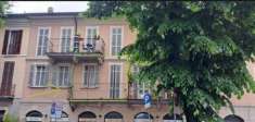 Foto Appartamento in Vendita a Legnano