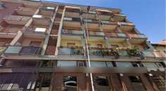 Foto Appartamento in Vendita a Legnano