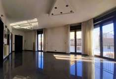 Foto Appartamento in Vendita a Legnano