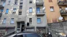 Foto Appartamento in Vendita a Legnano