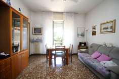 Foto Appartamento in vendita a Legnano