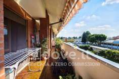 Foto Appartamento in vendita a Legnano