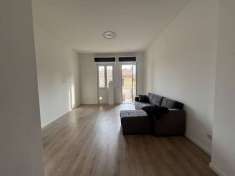 Foto Appartamento in Vendita a Legnano