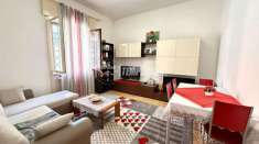 Foto Appartamento in vendita a Legnano