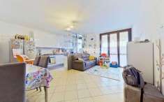 Foto Appartamento in vendita a Legnano