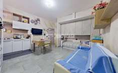 Foto Appartamento in vendita a Legnano