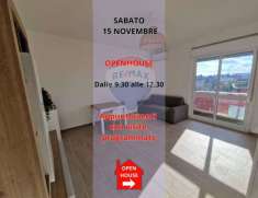 Foto Appartamento in vendita a Legnano