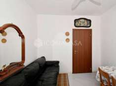 Foto Appartamento in vendita a Legnano