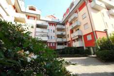 Foto Appartamento in vendita a Legnano