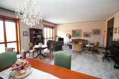 Foto Appartamento in vendita a Legnano