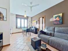 Foto Appartamento in vendita a Legnano