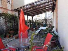 Foto Appartamento in Vendita a Legnano Via Cavour, 1