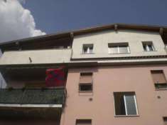 Foto Appartamento in Vendita a Legnano via girolamo emiliani