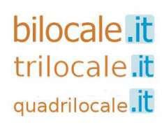 Foto Appartamento in Vendita a Legnano Via Montebello