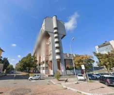 Foto Appartamento in Vendita a Legnano Via Pastrengo,  11