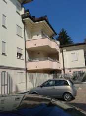 Foto Appartamento in Vendita a Legnano via varese, Legnano, MI
