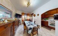 Foto Appartamento in vendita a Leini'