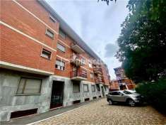 Foto Appartamento in vendita a Leini'