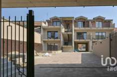 Foto Appartamento in vendita a Leini'