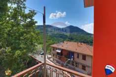 Foto Appartamento in vendita a Leivi