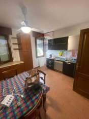 Foto Appartamento in vendita a Lendinara