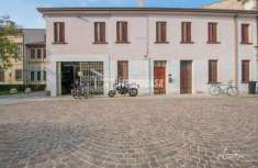 Foto Appartamento in vendita a Lendinara