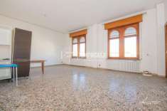 Foto Appartamento in vendita a Lendinara