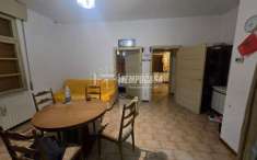 Foto Appartamento in vendita a Lendinara