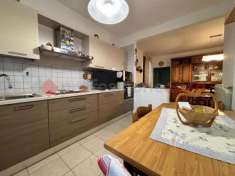 Foto Appartamento in vendita a Lendinara