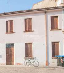 Foto Appartamento in vendita a Lendinara