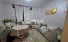 Foto Appartamento in vendita a Lendinara