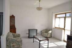 Foto Appartamento in vendita a Lenola