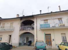 Foto Appartamento in vendita a Lentate Sul Seveso
