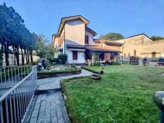 Foto Appartamento in vendita a Lentate Sul Seveso