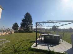 Foto Appartamento in vendita a Lentate Sul Seveso