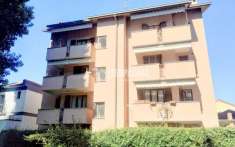 Foto Appartamento in vendita a Lentate Sul Seveso