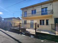 Foto Appartamento in vendita a Lentate Sul Seveso