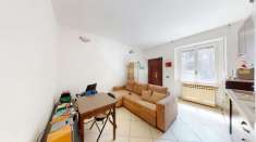 Foto Appartamento in vendita a Lentate Sul Seveso