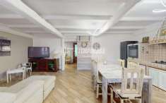 Foto Appartamento in vendita a Lentate Sul Seveso