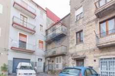Foto Appartamento in vendita a Lentini - 24 locali 250mq