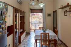 Foto Appartamento in vendita a Lentini - 4 locali 80mq