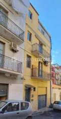 Foto Appartamento in vendita a Lentini - Rif. 4507660